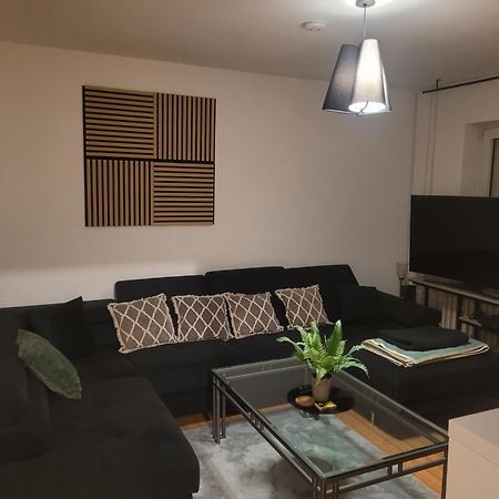 Apartamento Dortmund-Soelde Exterior foto