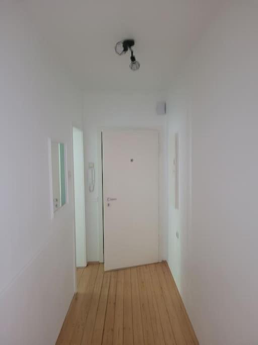 Apartamento Dortmund-Soelde Exterior foto