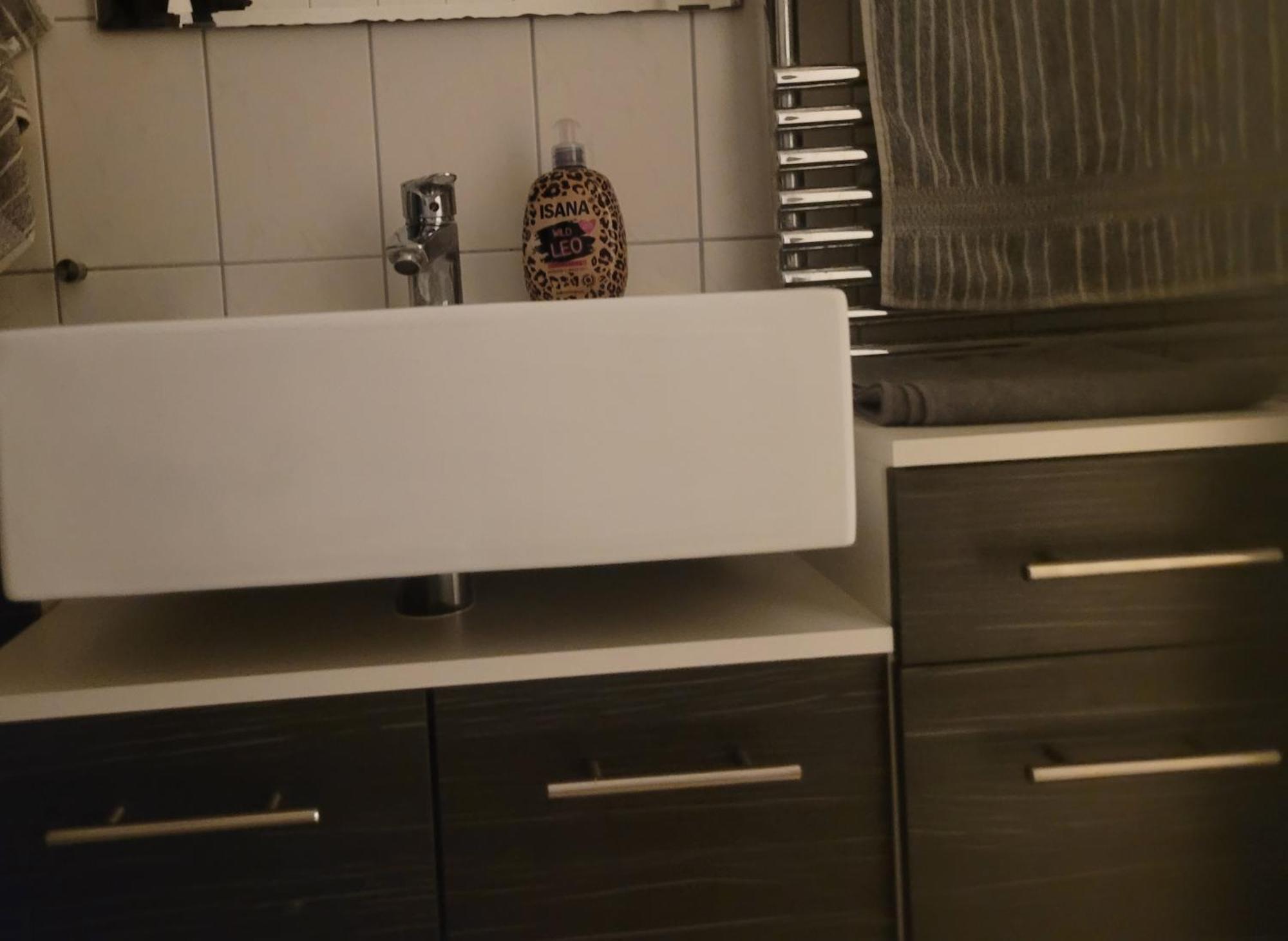 Apartamento Dortmund-Soelde Exterior foto